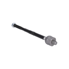 Load image into Gallery viewer, Front Inner Tie Rod Fits Vauxhall Insignia Chevrolet Malibu 23449526 Febi 184258