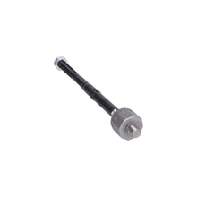 Load image into Gallery viewer, Front Inner Tie Rod Fits Vauxhall Insignia Chevrolet Malibu 23449526 Febi 184258