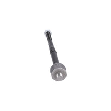 Load image into Gallery viewer, Front Inner Tie Rod Fits Vauxhall Insignia Chevrolet Malibu 23449526 Febi 184258