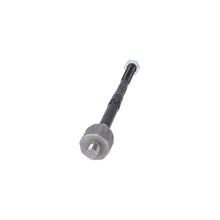 Load image into Gallery viewer, Front Inner Tie Rod Fits Vauxhall Insignia Chevrolet Malibu 23449526 Febi 184258