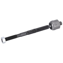 Load image into Gallery viewer, Front Inner Tie Rod Fits Vauxhall Insignia Chevrolet Malibu 23449526 Febi 184258