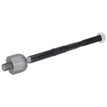Load image into Gallery viewer, Front Inner Tie Rod Fits Vauxhall Insignia Chevrolet Malibu 23449526 Febi 184258