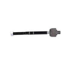 Load image into Gallery viewer, Front Inner Tie Rod Fits Volvo XC40 EX40 EC40 C40 Polestar 32221544 Febi 184259