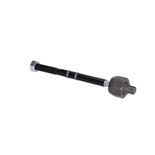 Load image into Gallery viewer, Front Inner Tie Rod Fits Volvo XC40 EX40 EC40 C40 Polestar 32221544 Febi 184259