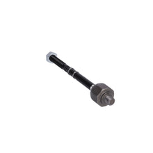 Load image into Gallery viewer, Front Inner Tie Rod Fits Volvo XC40 EX40 EC40 C40 Polestar 32221544 Febi 184259