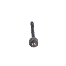 Load image into Gallery viewer, Front Inner Tie Rod Fits Volvo XC40 EX40 EC40 C40 Polestar 32221544 Febi 184259