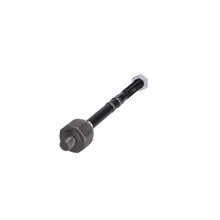 Load image into Gallery viewer, Front Inner Tie Rod Fits Volvo XC40 EX40 EC40 C40 Polestar 32221544 Febi 184259