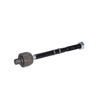 Load image into Gallery viewer, Front Inner Tie Rod Fits Volvo XC40 EX40 EC40 C40 Polestar 32221544 Febi 184259