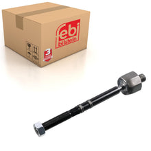 Load image into Gallery viewer, Front Inner Tie Rod Fits Volvo XC40 EX40 EC40 C40 Polestar 32221544 Febi 184259
