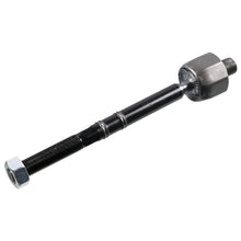 Load image into Gallery viewer, Front Inner Tie Rod Fits Volvo XC40 EX40 EC40 C40 Polestar 32221544 Febi 184259