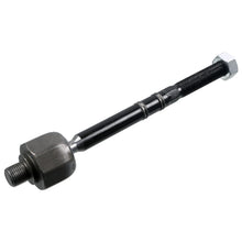 Load image into Gallery viewer, Front Inner Tie Rod Fits Volvo XC40 EX40 EC40 C40 Polestar 32221544 Febi 184259