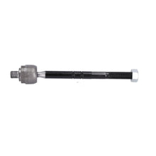 Load image into Gallery viewer, Front Inner Tie Rod Fits Mercedes Sprinter eSprinter OE 9104606200 Febi 184261