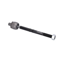 Load image into Gallery viewer, Front Inner Tie Rod Fits Mercedes Sprinter eSprinter OE 9104606200 Febi 184261