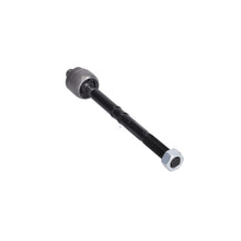 Load image into Gallery viewer, Front Inner Tie Rod Fits Mercedes Sprinter eSprinter OE 9104606200 Febi 184261