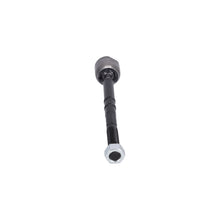 Load image into Gallery viewer, Front Inner Tie Rod Fits Mercedes Sprinter eSprinter OE 9104606200 Febi 184261