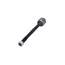Load image into Gallery viewer, Front Inner Tie Rod Fits Mercedes Sprinter eSprinter OE 9104606200 Febi 184261