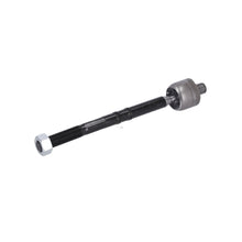 Load image into Gallery viewer, Front Inner Tie Rod Fits Mercedes Sprinter eSprinter OE 9104606200 Febi 184261
