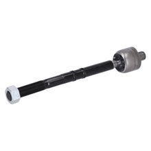 Load image into Gallery viewer, Front Inner Tie Rod Fits Mercedes Sprinter eSprinter OE 9104606200 Febi 184261