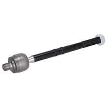 Load image into Gallery viewer, Front Inner Tie Rod Fits Mercedes Sprinter eSprinter OE 9104606200 Febi 184261