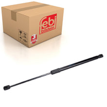Load image into Gallery viewer, Boot Gas Strut C-Class Tailgate Fits Mercedes OE 205 980 09 64 Febi 184262