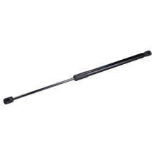 Load image into Gallery viewer, Boot Gas Strut C-Class Tailgate Fits Mercedes OE 205 980 09 64 Febi 184262