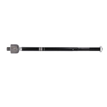 Load image into Gallery viewer, Front Inner Tie Rod Fits VW ID.3 CUPRA Born OE 1EA423810B Febi 184263