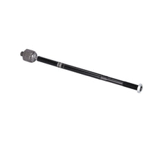 Load image into Gallery viewer, Front Inner Tie Rod Fits VW ID.3 CUPRA Born OE 1EA423810B Febi 184263
