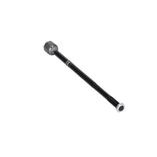 Load image into Gallery viewer, Front Inner Tie Rod Fits VW ID.3 CUPRA Born OE 1EA423810B Febi 184263