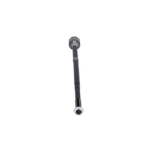 Load image into Gallery viewer, Front Inner Tie Rod Fits VW ID.3 CUPRA Born OE 1EA423810B Febi 184263