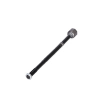 Load image into Gallery viewer, Front Inner Tie Rod Fits VW ID.3 CUPRA Born OE 1EA423810B Febi 184263