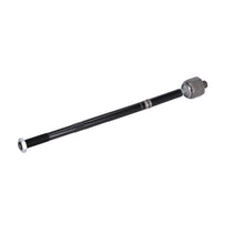 Load image into Gallery viewer, Front Inner Tie Rod Fits VW ID.3 CUPRA Born OE 1EA423810B Febi 184263