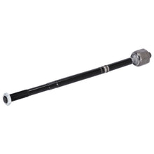 Load image into Gallery viewer, Front Inner Tie Rod Fits VW ID.3 CUPRA Born OE 1EA423810B Febi 184263