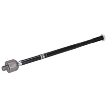 Load image into Gallery viewer, Front Inner Tie Rod Fits VW ID.3 CUPRA Born OE 1EA423810B Febi 184263