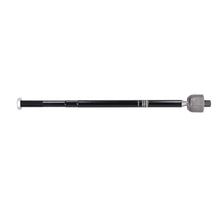 Load image into Gallery viewer, Front Inner Tie Rod Fits VW ID.4 Audi Q4 e-tron Seat OE 1EA423810C Febi 184266