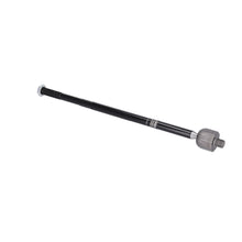 Load image into Gallery viewer, Front Inner Tie Rod Fits VW ID.4 Audi Q4 e-tron Seat OE 1EA423810C Febi 184266