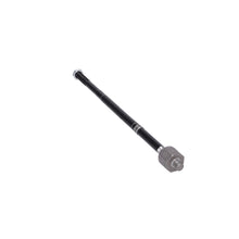 Load image into Gallery viewer, Front Inner Tie Rod Fits VW ID.4 Audi Q4 e-tron Seat OE 1EA423810C Febi 184266