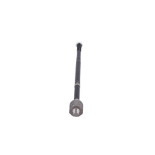 Load image into Gallery viewer, Front Inner Tie Rod Fits VW ID.4 Audi Q4 e-tron Seat OE 1EA423810C Febi 184266
