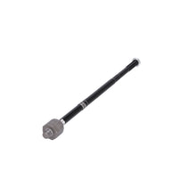 Load image into Gallery viewer, Front Inner Tie Rod Fits VW ID.4 Audi Q4 e-tron Seat OE 1EA423810C Febi 184266