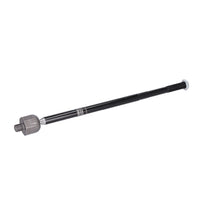 Load image into Gallery viewer, Front Inner Tie Rod Fits VW ID.4 Audi Q4 e-tron Seat OE 1EA423810C Febi 184266