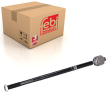 Load image into Gallery viewer, Front Inner Tie Rod Fits VW ID.4 Audi Q4 e-tron Seat OE 1EA423810C Febi 184266