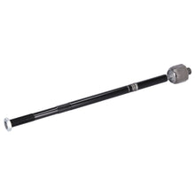 Load image into Gallery viewer, Front Inner Tie Rod Fits VW ID.4 Audi Q4 e-tron Seat OE 1EA423810C Febi 184266