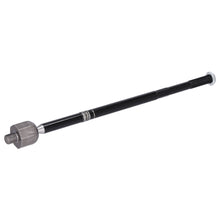 Load image into Gallery viewer, Front Inner Tie Rod Fits VW ID.4 Audi Q4 e-tron Seat OE 1EA423810C Febi 184266
