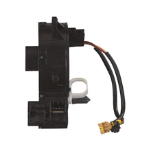 Load image into Gallery viewer, Airbag Clock Spring Fits Land Rover Discovery OE LR018556 Febi 184269