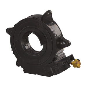 Airbag Clock Spring Fits Land Rover Discovery OE LR018556 Febi 184269