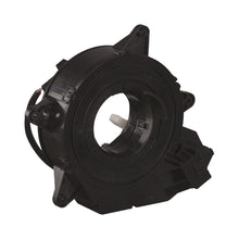 Load image into Gallery viewer, Airbag Clock Spring Fits Land Rover Discovery OE LR018556 Febi 184269