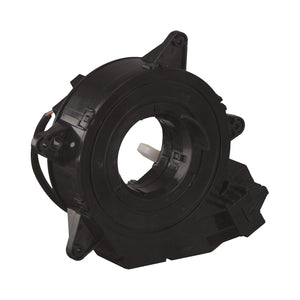 Airbag Clock Spring Fits Land Rover Discovery OE LR018556 Febi 184269