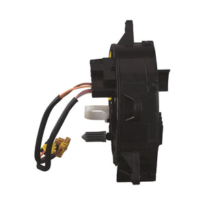 Airbag Clock Spring Fits Land Rover Discovery OE LR018556 Febi 184269