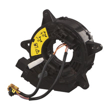 Load image into Gallery viewer, Airbag Clock Spring Fits Land Rover Discovery OE LR018556 Febi 184269