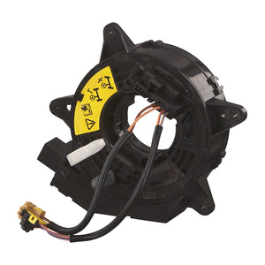 Airbag Clock Spring Fits Land Rover Discovery OE LR018556 Febi 184269