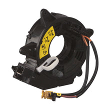 Load image into Gallery viewer, Airbag Clock Spring Fits Land Rover Discovery OE LR018556 Febi 184269